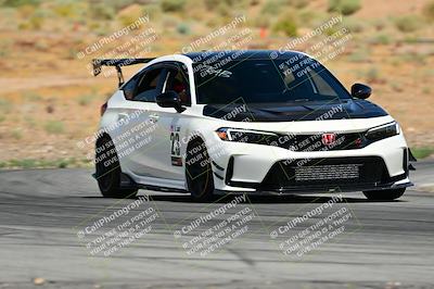 media/Jun-01-2025-VIP Trackdays (Sun) [[b20349723e]]/B Group/Session 3 (Turns 10 12 and StartFinish)/